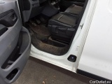  Opel  Vivaro  Kasten Edition L (L3) 2.0 90KW MT6 E6dT #80