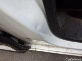  Opel  Vivaro  Kasten Edition L (L3) 2.0 90KW MT6 E6dT #85