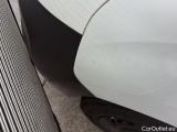  Opel  Vivaro  Kasten Edition L (L3) 2.0 90KW MT6 E6dT #105