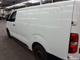  Opel  Vivaro  Kasten Edition L (L3) 2.0 90KW MT6 E6dT #106