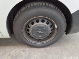  Opel  Vivaro  Kasten Edition L (L3) 2.0 90KW MT6 E6dT #110