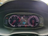  Seat  ATECA  Xcellence 1.6 TDI 85KW AT7 E6dT #5