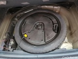  Seat  ATECA  Xcellence 1.6 TDI 85KW AT7 E6dT #12