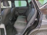  Seat  ATECA  Xcellence 1.6 TDI 85KW AT7 E6dT #14