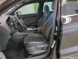  Seat  ATECA  Xcellence 1.6 TDI 85KW AT7 E6dT #15
