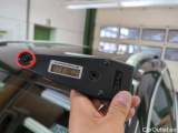  Seat  ATECA  Xcellence 1.6 TDI 85KW AT7 E6dT #17