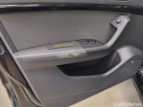  Seat  ATECA  Xcellence 1.6 TDI 85KW AT7 E6dT #24