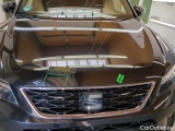  Seat  ATECA  Xcellence 1.6 TDI 85KW AT7 E6dT #30