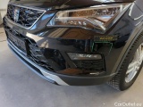  Seat  ATECA  Xcellence 1.6 TDI 85KW AT7 E6dT #33