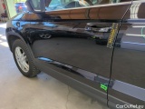  Seat  ATECA  Xcellence 1.6 TDI 85KW AT7 E6dT #36