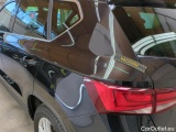  Seat  ATECA  Xcellence 1.6 TDI 85KW AT7 E6dT #45