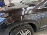  Seat  ATECA  Xcellence 1.6 TDI 85KW AT7 E6dT #48
