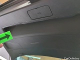  Seat  ATECA  Xcellence 1.6 TDI 85KW AT7 E6dT #59
