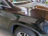  Seat  ATECA  Xcellence 1.6 TDI 85KW AT7 E6dT #66