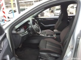  Skoda  Octavia  Combi RS 4x4 2.0 TDI 147KW AT7 E6d #4