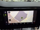  Skoda  Octavia  Combi RS 4x4 2.0 TDI 147KW AT7 E6d #7