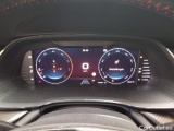  Skoda  Octavia  Combi RS 4x4 2.0 TDI 147KW AT7 E6d #6