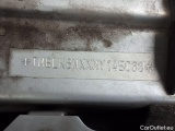  Skoda  Octavia  Combi RS 4x4 2.0 TDI 147KW AT7 E6d #5