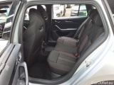  Skoda  Octavia  Combi RS 4x4 2.0 TDI 147KW AT7 E6d #10