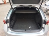  Skoda  Octavia  Combi RS 4x4 2.0 TDI 147KW AT7 E6d #11