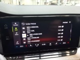  Skoda  Octavia  Combi RS 4x4 2.0 TDI 147KW AT7 E6d #13