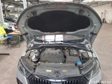  Skoda  Octavia  Combi RS 4x4 2.0 TDI 147KW AT7 E6d #12