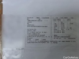  Skoda  Octavia  Combi RS 4x4 2.0 TDI 147KW AT7 E6d #15