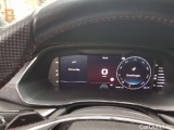  Skoda  Octavia  Combi RS 4x4 2.0 TDI 147KW AT7 E6d #16