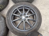  Skoda  Octavia  Combi RS 4x4 2.0 TDI 147KW AT7 E6d #17