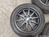  Skoda  Octavia  Combi RS 4x4 2.0 TDI 147KW AT7 E6d #19
