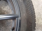  Skoda  Octavia  Combi RS 4x4 2.0 TDI 147KW AT7 E6d #18