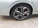  Skoda  Octavia  Combi RS 4x4 2.0 TDI 147KW AT7 E6d #21