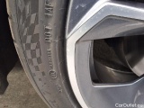  Skoda  Octavia  Combi RS 4x4 2.0 TDI 147KW AT7 E6d #24
