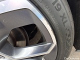  Skoda  Octavia  Combi RS 4x4 2.0 TDI 147KW AT7 E6d #26