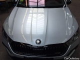  Skoda  Octavia  Combi RS 4x4 2.0 TDI 147KW AT7 E6d #27