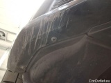  Skoda  Octavia  Combi RS 4x4 2.0 TDI 147KW AT7 E6d #31