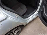  Skoda  Octavia  Combi RS 4x4 2.0 TDI 147KW AT7 E6d #34