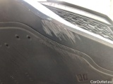  Skoda  Octavia  Combi RS 4x4 2.0 TDI 147KW AT7 E6d #32