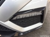  Skoda  Octavia  Combi RS 4x4 2.0 TDI 147KW AT7 E6d #33