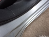  Skoda  Octavia  Combi RS 4x4 2.0 TDI 147KW AT7 E6d #35