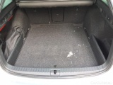  Skoda  Octavia  Combi RS 4x4 2.0 TDI 147KW AT7 E6d #36