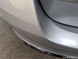  Skoda  Octavia  Combi RS 4x4 2.0 TDI 147KW AT7 E6d #39