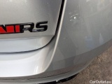  Skoda  Octavia  Combi RS 4x4 2.0 TDI 147KW AT7 E6d #38