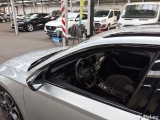  Skoda  Octavia  Combi RS 4x4 2.0 TDI 147KW AT7 E6d #41