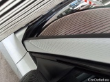  Skoda  Octavia  Combi RS 4x4 2.0 TDI 147KW AT7 E6d #42