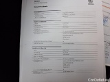  Skoda  Octavia  Combi RS 4x4 2.0 TDI 147KW AT7 E6d #44