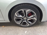  Skoda  Octavia  Combi RS 4x4 2.0 TDI 147KW AT7 E6d #45