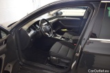  Volkswagen  Passat  Variant Business 2.0 TDI 110KW AT7 E6d #4