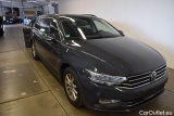  Volkswagen  Passat  Variant Business 2.0 TDI 110KW AT7 E6d #7