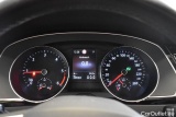  Volkswagen  Passat  Variant Business 2.0 TDI 110KW AT7 E6d #6
